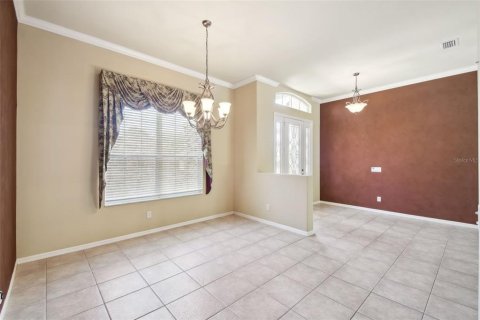 Casa en venta en Inverness, Florida, 3 dormitorios, 202.9 m2 № 1630826 - foto 18