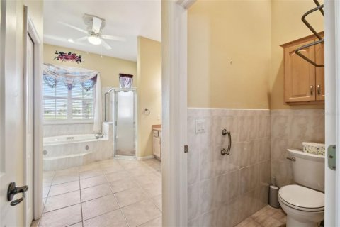 Casa en venta en Inverness, Florida, 3 dormitorios, 202.9 m2 № 1630826 - foto 23