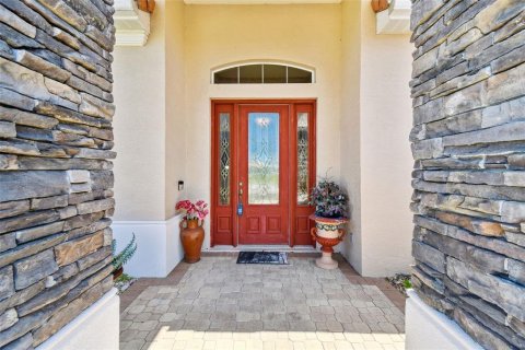 Casa en venta en Inverness, Florida, 3 dormitorios, 202.9 m2 № 1630826 - foto 7