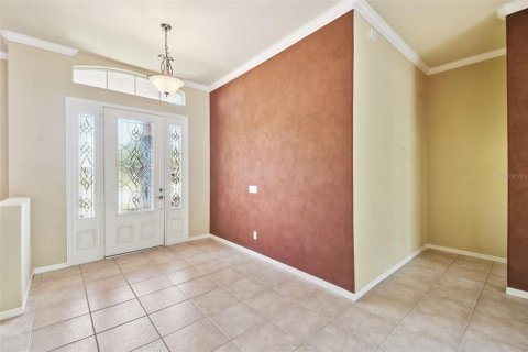 Casa en venta en Inverness, Florida, 3 dormitorios, 202.9 m2 № 1630826 - foto 11