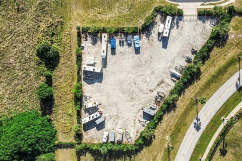 Land in Auburndale, Florida № 1642175 - photo 27