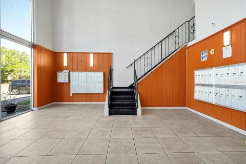 Купить кондоминиум в Орландо, Флорида 4 комнаты, 70.7м2, № 1898751 - фото 25