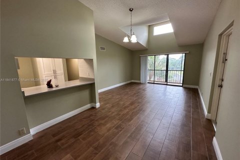 Condominio en venta en Greenacres, Florida, 2 dormitorios, 98.85 m2 № 1833846 - foto 5