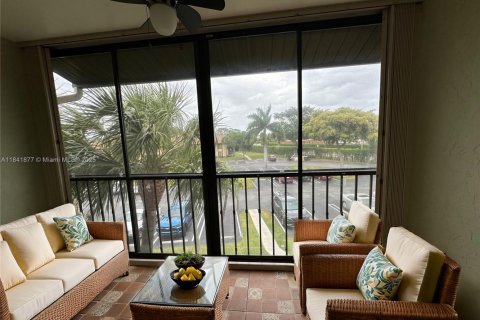 Condominio en venta en Greenacres, Florida, 2 dormitorios, 98.85 m2 № 1833846 - foto 4