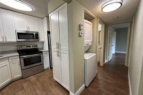 Condominio en venta en Greenacres, Florida, 2 dormitorios, 98.85 m2 № 1833846 - foto 10