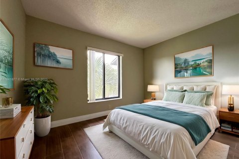 Condominio en venta en Greenacres, Florida, 2 dormitorios, 98.85 m2 № 1833846 - foto 3