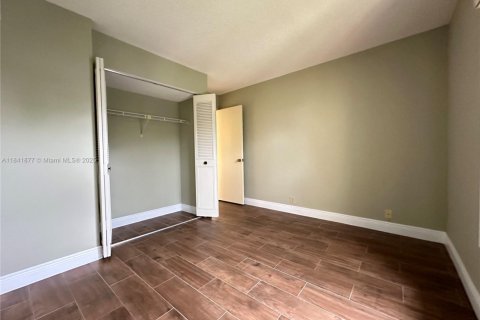Condominio en venta en Greenacres, Florida, 2 dormitorios, 98.85 m2 № 1833846 - foto 13