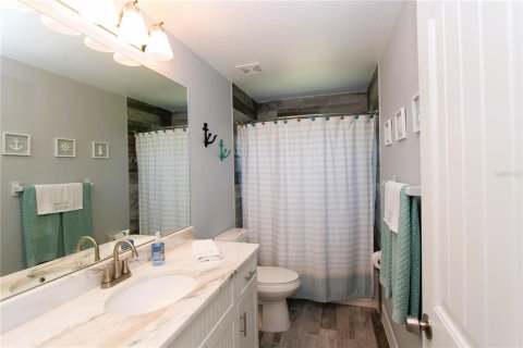 Casa en alquiler en Rotonda, Florida, 3 dormitorios, 149.29 m2 № 238992 - foto 16