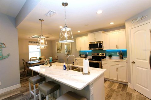 Casa en alquiler en Rotonda, Florida, 3 dormitorios, 149.29 m2 № 238992 - foto 5