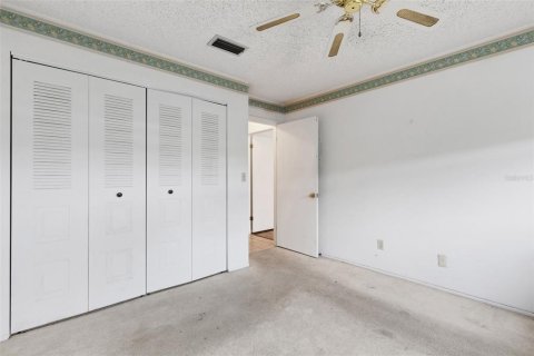 Condominio en venta en Seminole, Florida, 2 dormitorios, 119.38 m2 № 2224916 - foto 26