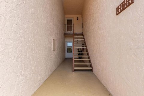 Condominio en venta en Seminole, Florida, 2 dormitorios, 119.38 m2 № 2224916 - foto 6
