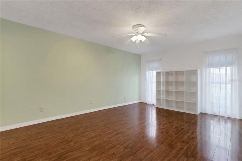 Condominio en venta en Seminole, Florida, 2 dormitorios, 119.38 m2 № 2224916 - foto 27