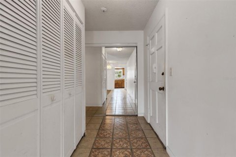 Condominio en venta en Seminole, Florida, 2 dormitorios, 119.38 m2 № 2224916 - foto 22