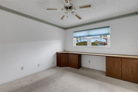 Condominio en venta en Seminole, Florida, 2 dormitorios, 119.38 m2 № 2224916 - foto 25