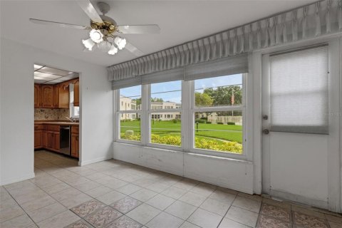 Condominio en venta en Seminole, Florida, 2 dormitorios, 119.38 m2 № 2224916 - foto 14