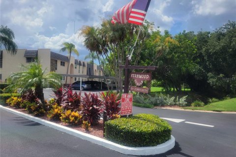 Condominio en venta en Seminole, Florida, 2 dormitorios, 119.38 m2 № 2224916 - foto 3