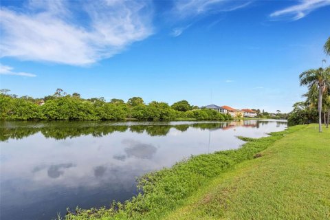 Condominio en venta en Seminole, Florida, 2 dormitorios, 119.38 m2 № 2224916 - foto 5