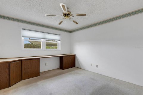 Condominio en venta en Seminole, Florida, 2 dormitorios, 119.38 m2 № 2224916 - foto 24
