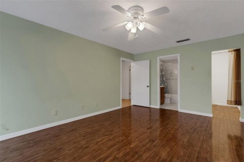 Condominio en venta en Seminole, Florida, 2 dormitorios, 119.38 m2 № 2224916 - foto 28