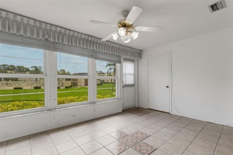 Condominio en venta en Seminole, Florida, 2 dormitorios, 119.38 m2 № 2224916 - foto 13