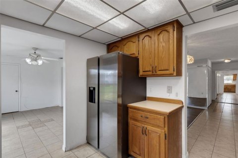Condominio en venta en Seminole, Florida, 2 dormitorios, 119.38 m2 № 2224916 - foto 20