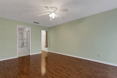 Condominio en venta en Seminole, Florida, 2 dormitorios, 119.38 m2 № 2224916 - foto 29