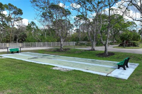 House in Lehigh Acres, Florida 2 bedrooms № 1940625 - photo 28