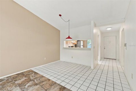Casa en venta en Safety Harbor, Florida, 2 dormitorios, 94.11 m2 № 2433574 - foto 10