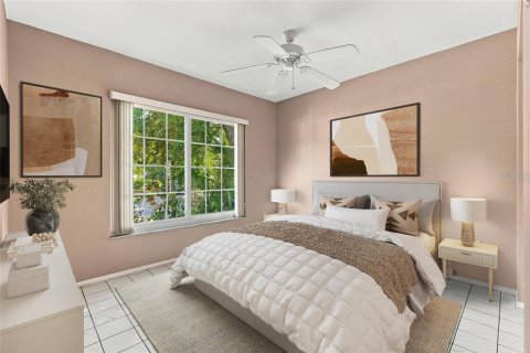 Casa en venta en Safety Harbor, Florida, 2 dormitorios, 94.11 m2 № 2433574 - foto 25