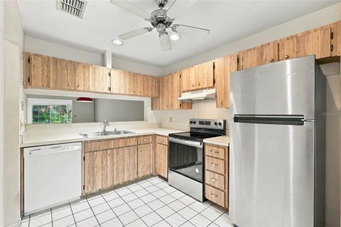 Casa en venta en Safety Harbor, Florida, 2 dormitorios, 94.11 m2 № 2433574 - foto 7