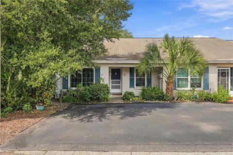 Casa en venta en Safety Harbor, Florida, 2 dormitorios, 94.11 m2 № 2433574 - foto 2