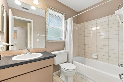 Casa en venta en Safety Harbor, Florida, 2 dormitorios, 94.11 m2 № 2433574 - foto 23