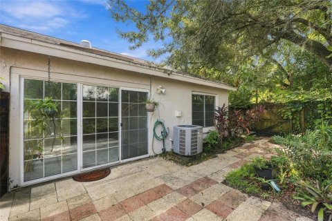 Casa en venta en Safety Harbor, Florida, 2 dormitorios, 94.11 m2 № 2433574 - foto 26