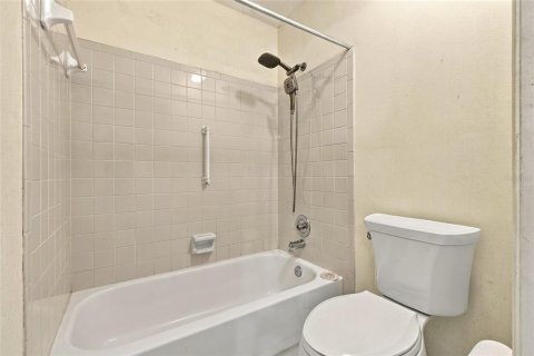 Casa en venta en Safety Harbor, Florida, 2 dormitorios, 94.11 m2 № 2433574 - foto 21