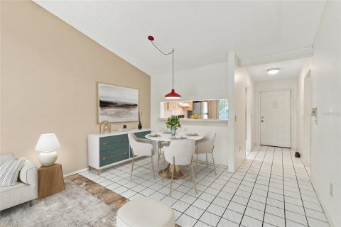 Casa en venta en Safety Harbor, Florida, 2 dormitorios, 94.11 m2 № 2433574 - foto 11