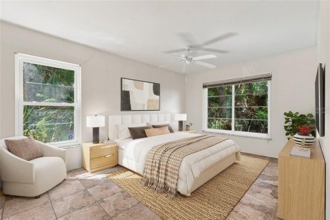 Casa en venta en Safety Harbor, Florida, 2 dormitorios, 94.11 m2 № 2433574 - foto 18
