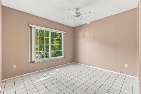 Casa en venta en Safety Harbor, Florida, 2 dormitorios, 94.11 m2 № 2433574 - foto 24