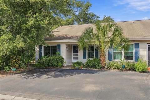 Casa en venta en Safety Harbor, Florida, 2 dormitorios, 94.11 m2 № 2433574 - foto 3