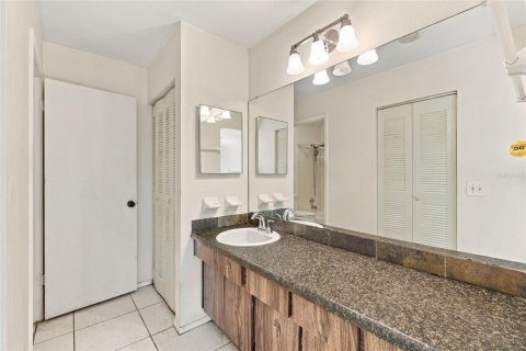 Casa en venta en Safety Harbor, Florida, 2 dormitorios, 94.11 m2 № 2433574 - foto 20