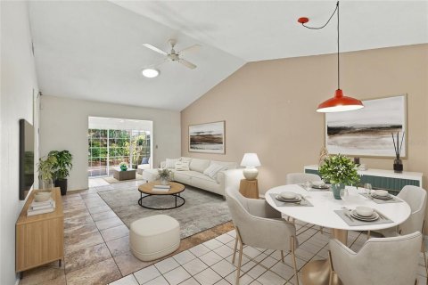 Casa en venta en Safety Harbor, Florida, 2 dormitorios, 94.11 m2 № 2433574 - foto 9