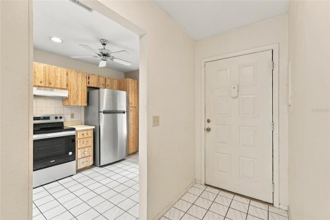 Casa en venta en Safety Harbor, Florida, 2 dormitorios, 94.11 m2 № 2433574 - foto 5