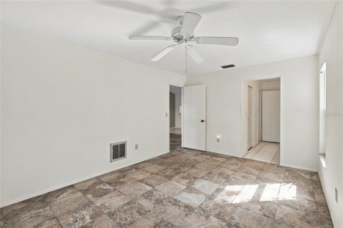 Casa en venta en Safety Harbor, Florida, 2 dormitorios, 94.11 m2 № 2433574 - foto 19