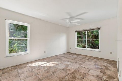 Casa en venta en Safety Harbor, Florida, 2 dormitorios, 94.11 m2 № 2433574 - foto 17