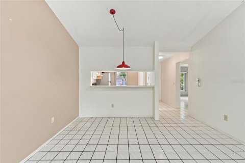 Casa en venta en Safety Harbor, Florida, 2 dormitorios, 94.11 m2 № 2433574 - foto 13
