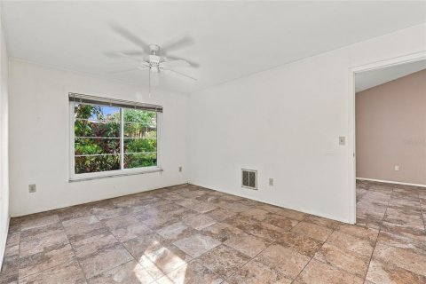 Casa en venta en Safety Harbor, Florida, 2 dormitorios, 94.11 m2 № 2433574 - foto 16