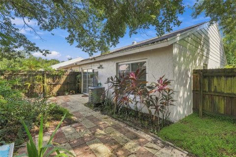 Casa en venta en Safety Harbor, Florida, 2 dormitorios, 94.11 m2 № 2433574 - foto 27