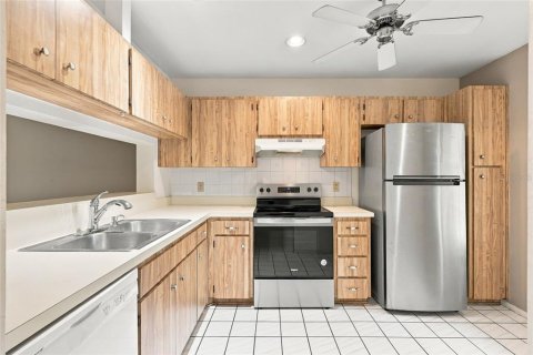 Casa en venta en Safety Harbor, Florida, 2 dormitorios, 94.11 m2 № 2433574 - foto 6