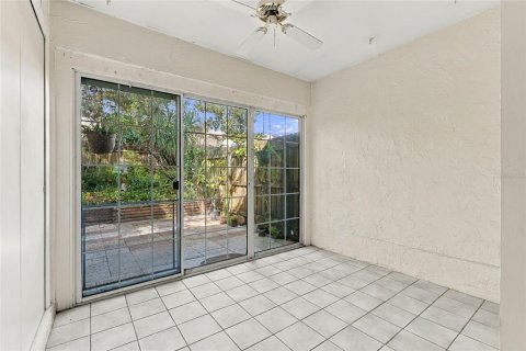 Casa en venta en Safety Harbor, Florida, 2 dormitorios, 94.11 m2 № 2433574 - foto 14