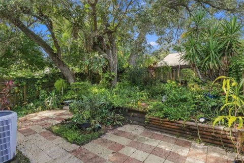 Casa en venta en Safety Harbor, Florida, 2 dormitorios, 94.11 m2 № 2433574 - foto 29