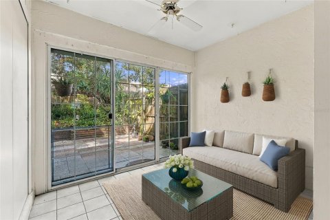 Casa en venta en Safety Harbor, Florida, 2 dormitorios, 94.11 m2 № 2433574 - foto 15